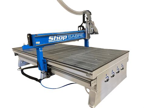 cnc machine pro|professional cnc router machine.